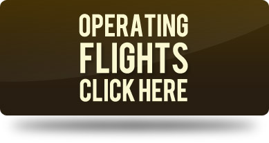flights operating