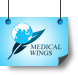 Medical Wings